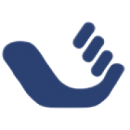Universal Trading logo