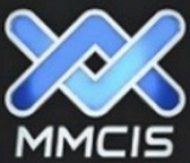 MMCIS logo