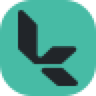 Kamislaran logo