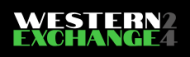 Western24 Exchange logo