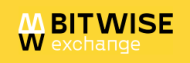 Bitwisex logo