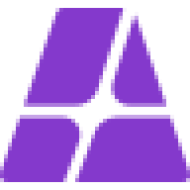 Компания Ardicdev logo