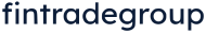 Fintradegroup logo