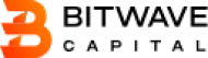 Компания Bitwave Capital logo