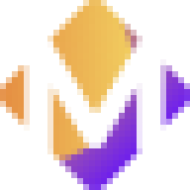 New Millennium Fund logo