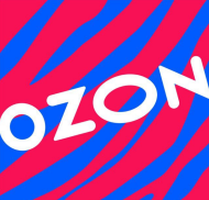 Компания Sozony logo