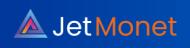 JetMonet logo