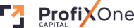 Profix One Capital logo