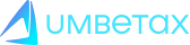 Umbetax logo