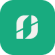 Omniarf logo