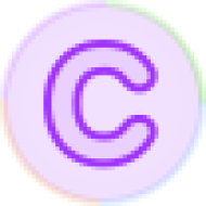 Cryptonic logo