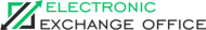 Electronik Exchange Office logo