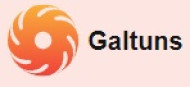 Galtuns logo