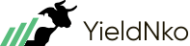 Компания YieldNko logo