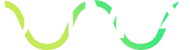 UniMex logo