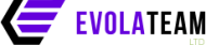 Evola Team logo