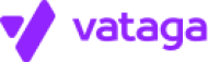 Vataga logo