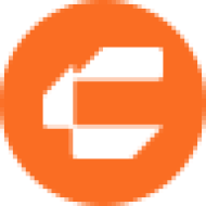 Компания Coasturda logo