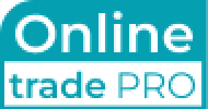 Online Trade Pro (otm.center) logo