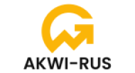 Компания Akwirus logo