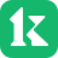 Keentro logo