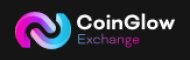 Coin Glow logo