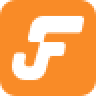 Компания Fronixar logo