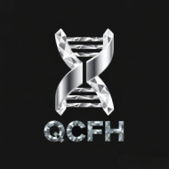 Qcfh logo