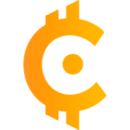 Bitclusive logo