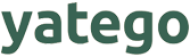 Yatego Vc logo