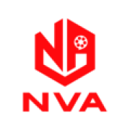 Компания Nvaabc logo