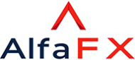 Компания AlfaFXpro logo