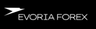 Evoria Broker logo