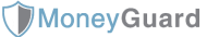 Компания MoneyGuard logo