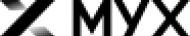 MYX Finance logo