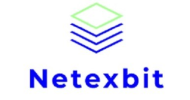 Netexbit logo