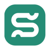 Компания  Svadgdi logo