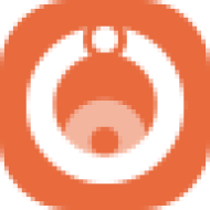 Компания Obcufi logo