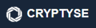 Cryptyse logo