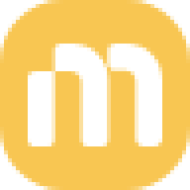 Компания Montefrego logo
