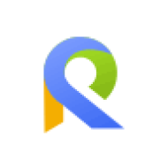Компания Ebofctask logo