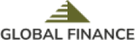 Global Finance Brokers LTD logo