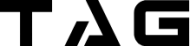 Компания Ortelfx logo