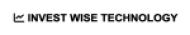 Компания  Invest Wise Technology logo