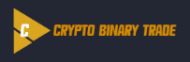 Crypto Binary Trade logo