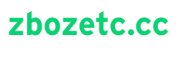 Компания Zbozetc logo