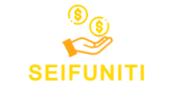 Seifuniti logo