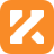 Компания Kemtex PKG logo