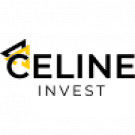 Celine Invest logo