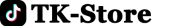 Компания Tksotpl logo